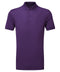 Asquith & Fox - Cationic recycled polyester polo - AQ001