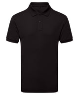 Asquith & Fox - Men's GlacierTech polo - AQ002