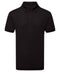 Asquith & Fox - Men's GlacierTech polo - AQ002