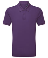 Asquith & Fox - Men's GlacierTech polo - AQ002