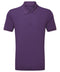 Asquith & Fox - Men's GlacierTech polo - AQ002