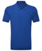 Asquith & Fox - Men's GlacierTech polo - AQ002