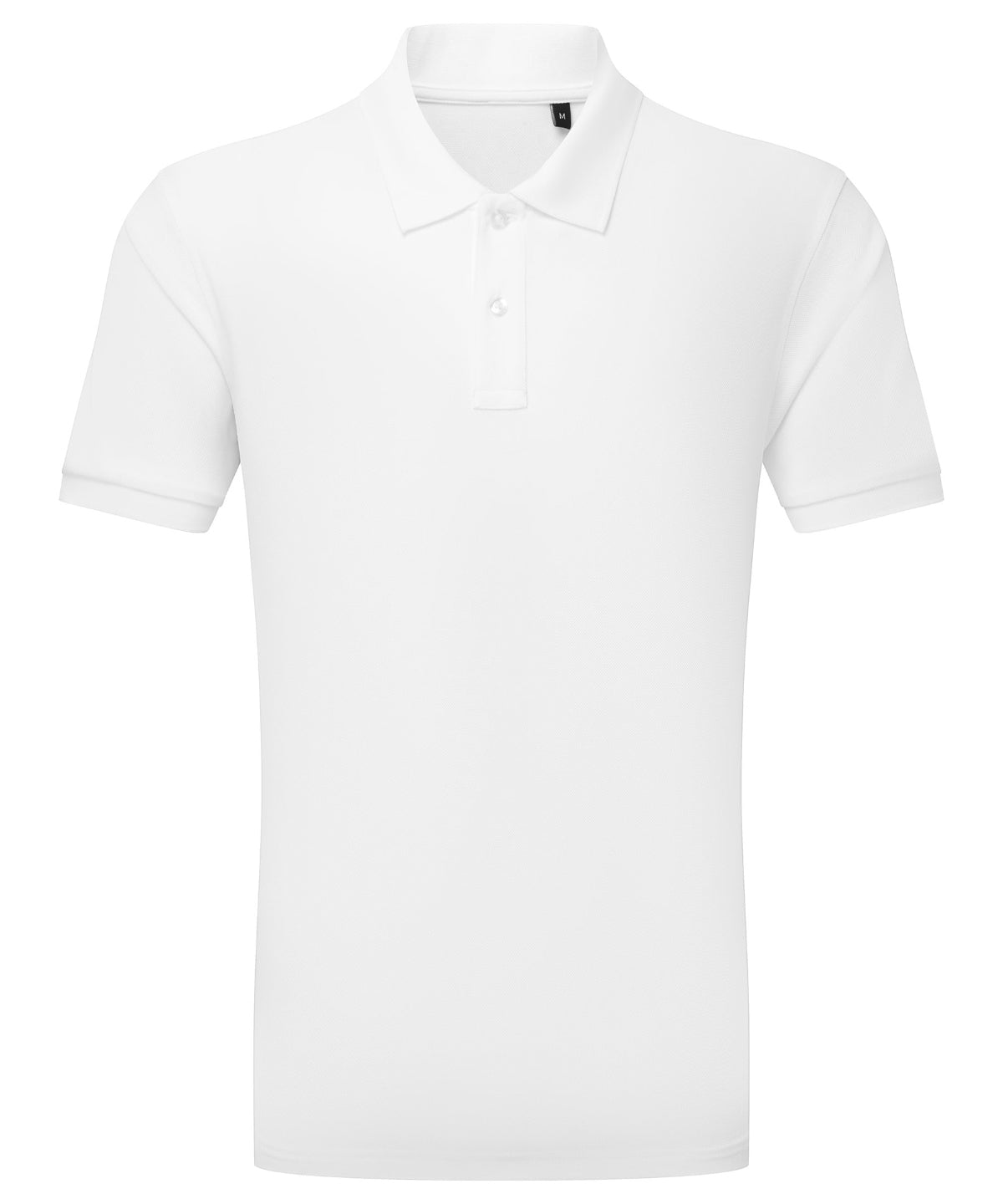 Asquith & Fox - Men's GlacierTech polo - AQ002