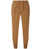 Asquith & Fox Men's twill jogger