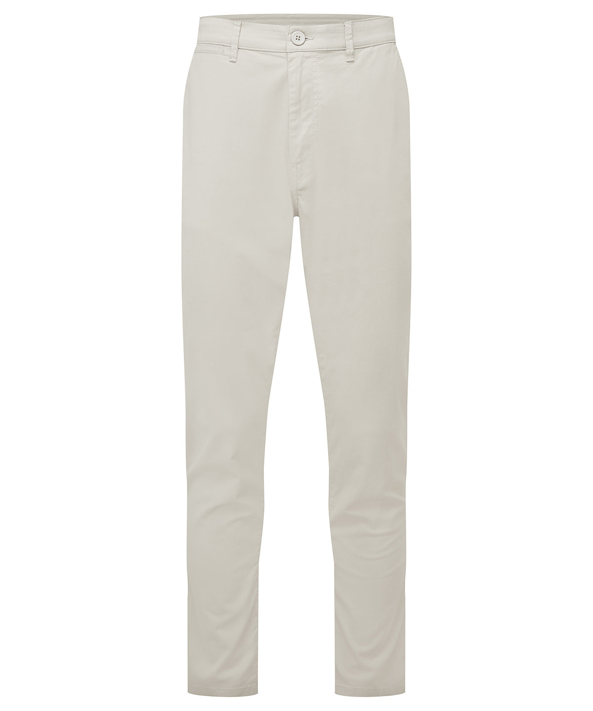 Asquith & Fox - Mens lightweight chinos - AQ059