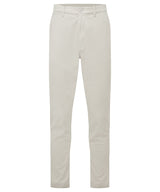 Asquith & Fox - Mens lightweight chinos - AQ059