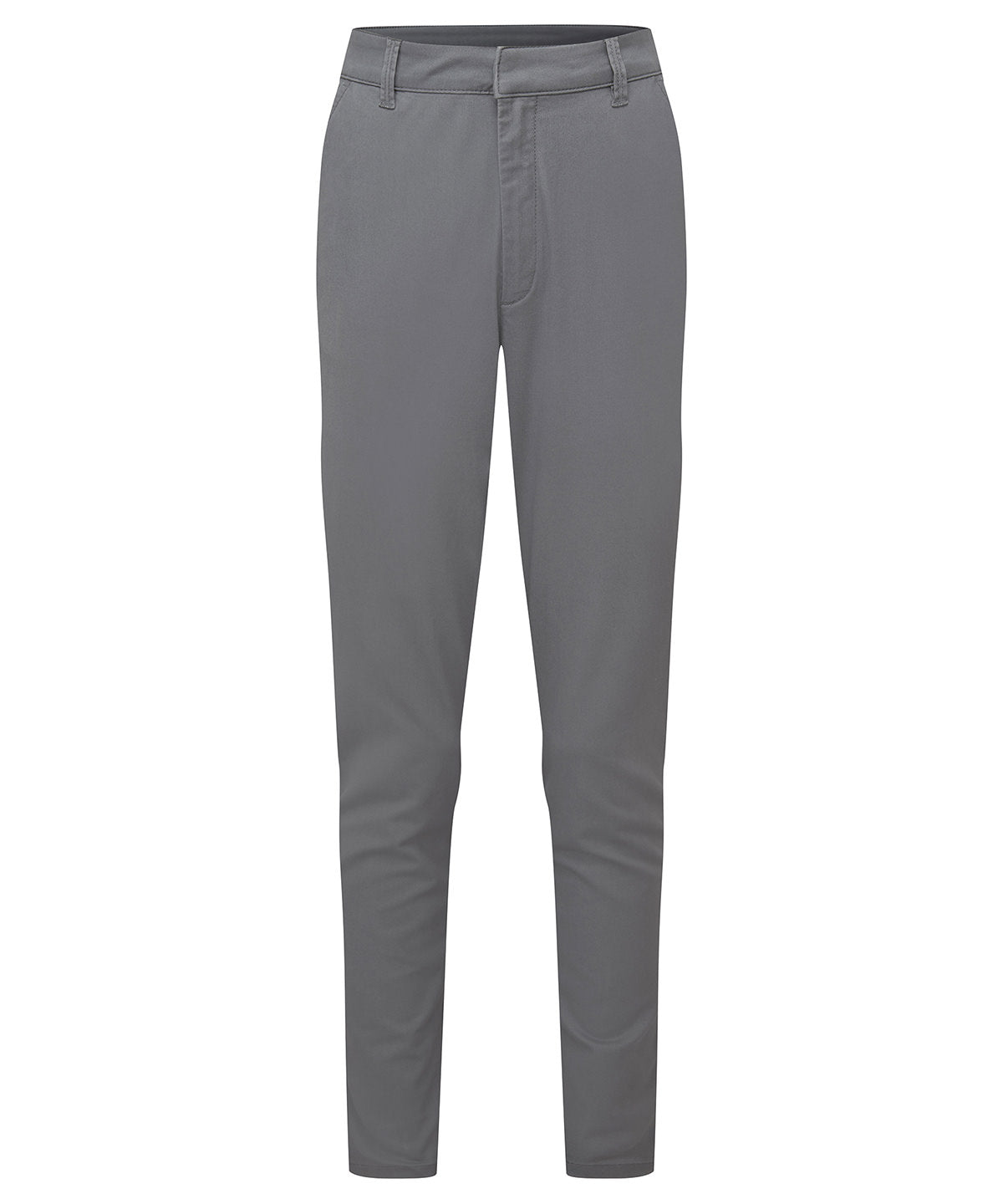 Asquith & Fox - Womens lightweight chinos - AQ069