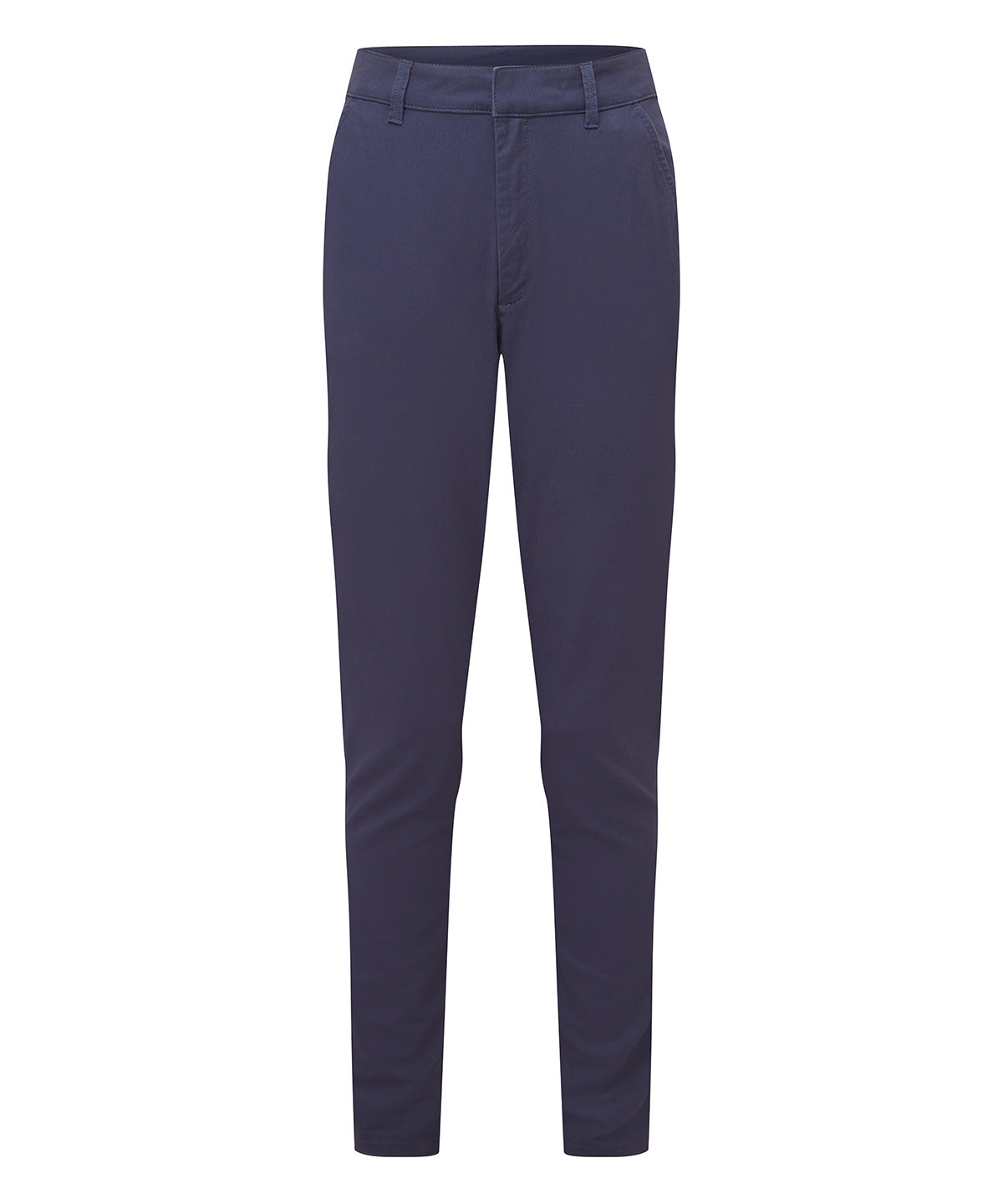 Asquith & Fox - Womens lightweight chinos - AQ069