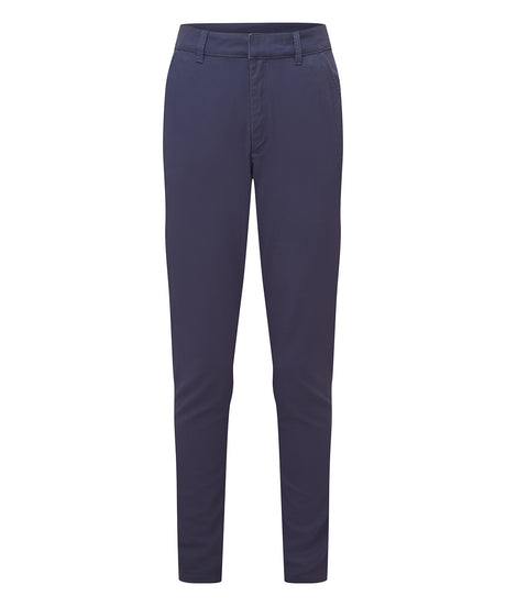 Asquith & Fox - Womens lightweight chinos - AQ069