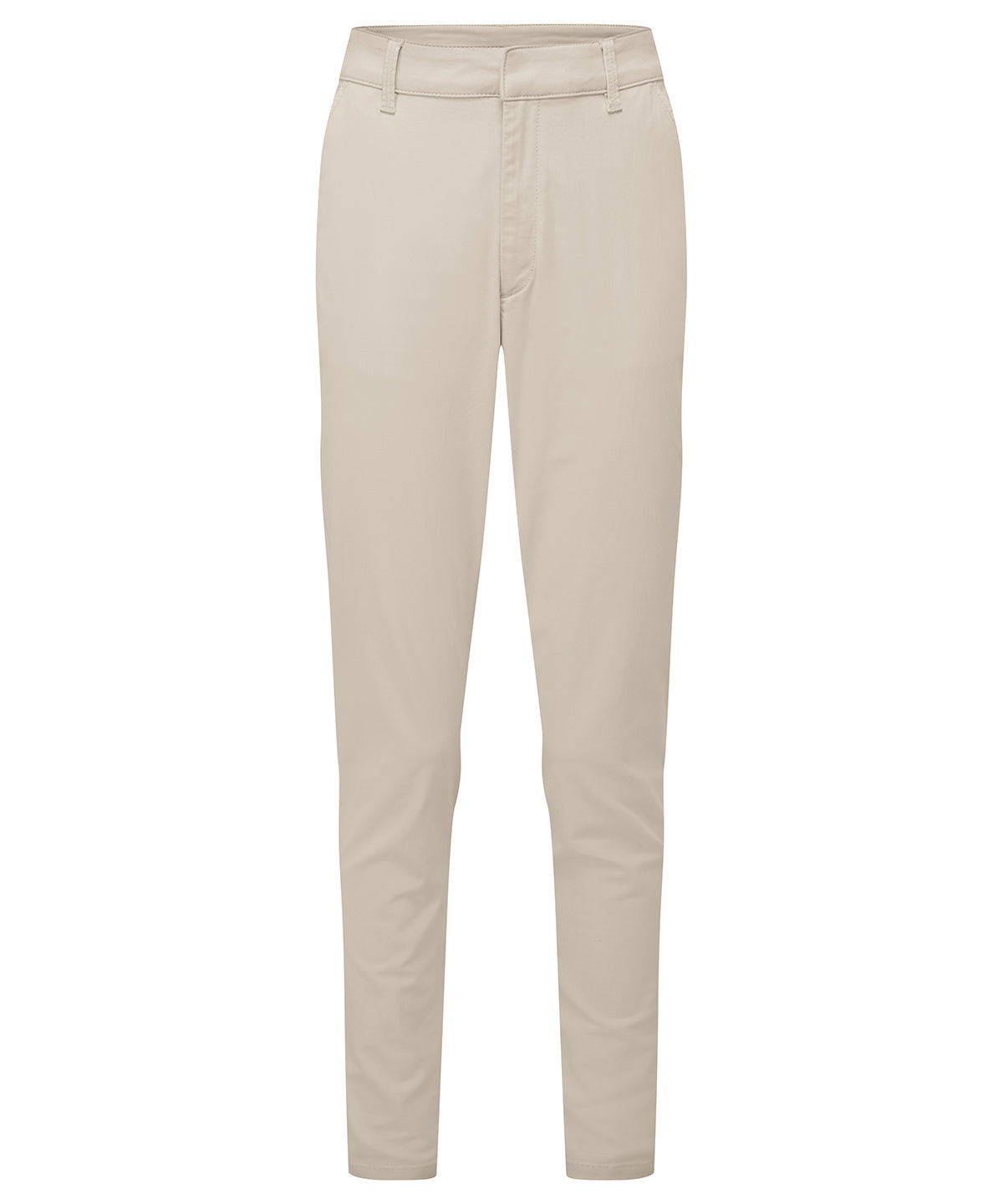 Asquith & Fox - Womens lightweight chinos - AQ069