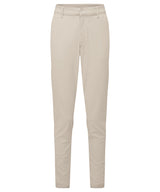 Asquith & Fox - Womens lightweight chinos - AQ069