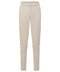 Asquith & Fox - Womens lightweight chinos - AQ069