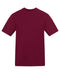 Aw Dis 180 T