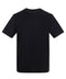 Aw Dis 180 T