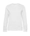 B&C Collection - Queen crew neck - B010F