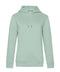B&C Collection - Queen hooded - B011F