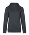 B&C Collection - Queen hooded - B011F