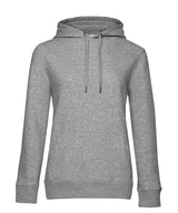 B&C Collection - Queen hooded - B011F