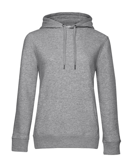 B&C Collection - Queen hooded - B011F