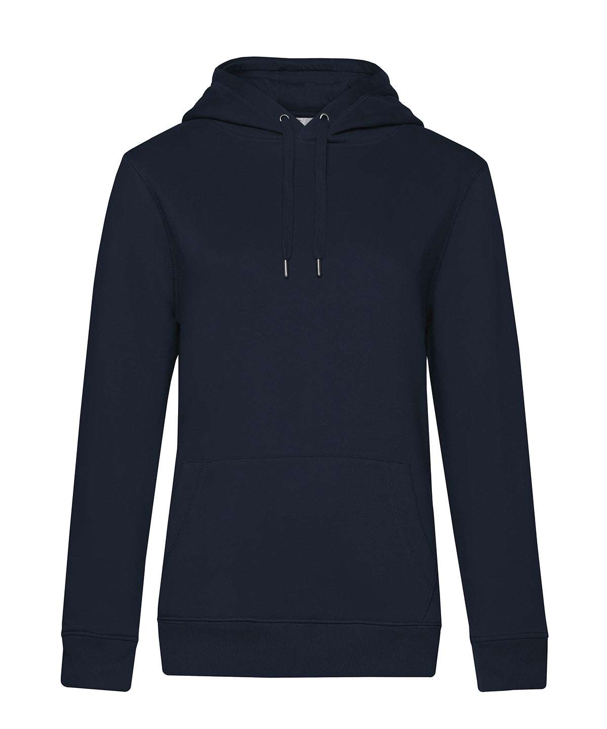 B&C Collection - Queen hooded - B011F