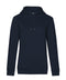 B&C Collection - Queen hooded - B011F