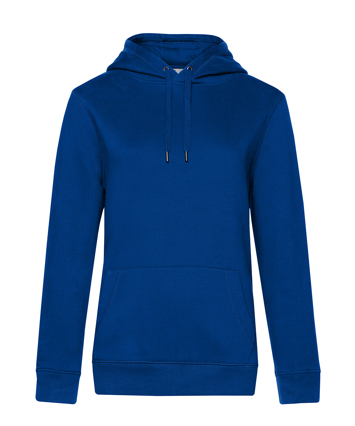 B&C Collection - Queen hooded - B011F