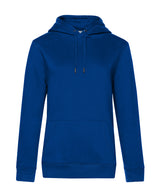 B&C Collection - Queen hooded - B011F