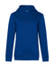 B&C Collection - Queen hooded - B011F