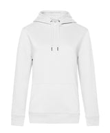 B&C Collection - Queen hooded - B011F