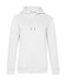 B&C Collection - Queen hooded - B011F