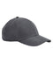 Beechfield - Multi-sports performance cap - B172R