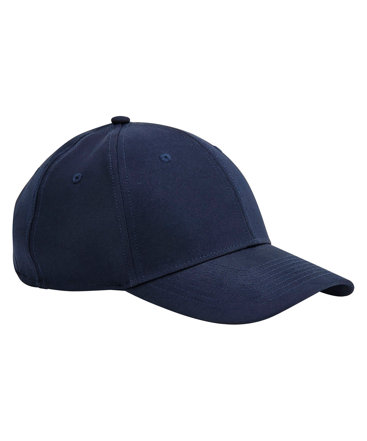 Beechfield - Multi-sports performance cap - B172R