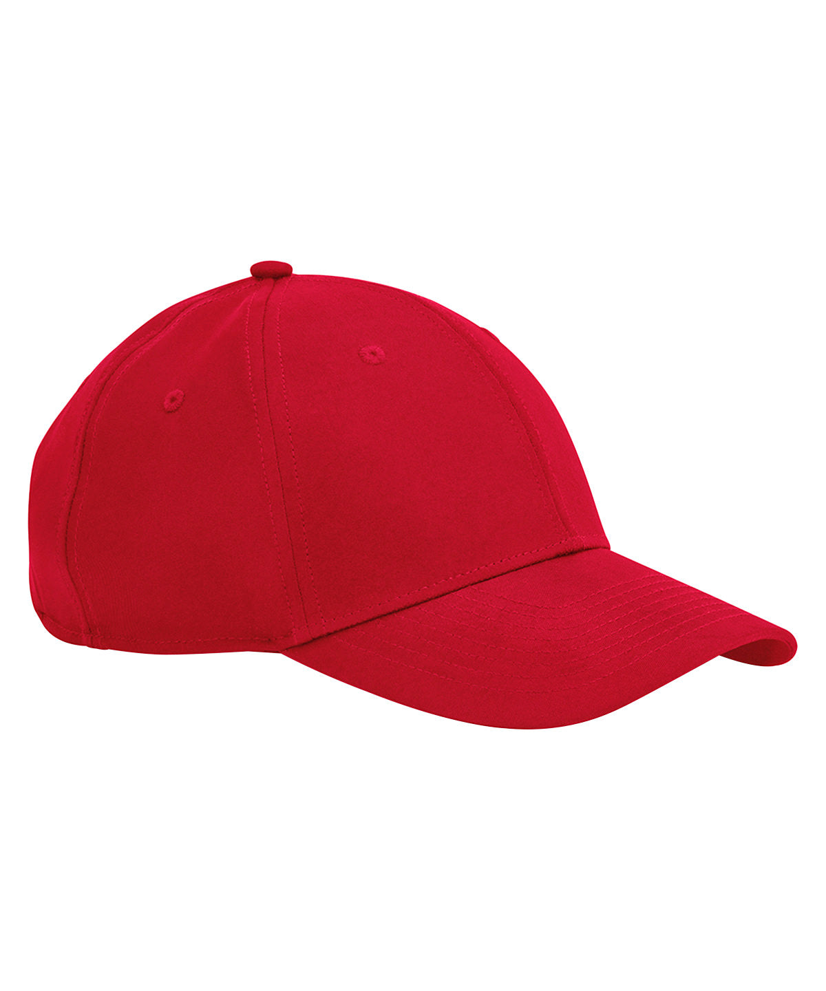 Beechfield - Multi-sports performance cap - B172R