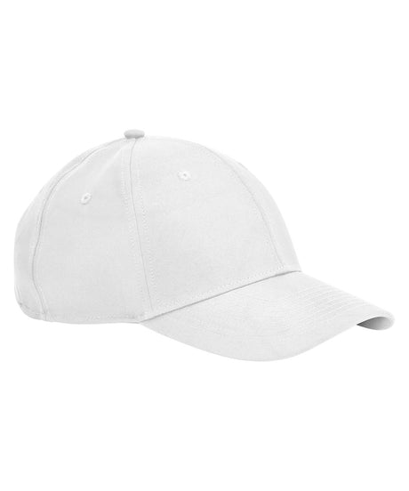 Beechfield - Multi-sports performance cap - B172R