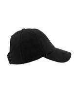 Beechfield - Multi-sports performance ponytail cap - B173R