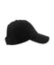 Beechfield - Multi-sports performance ponytail cap - B173R