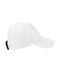 Beechfield - Multi-sports performance ponytail cap - B173R