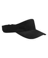 Beechfield - Multi-sports performance visor - B174R