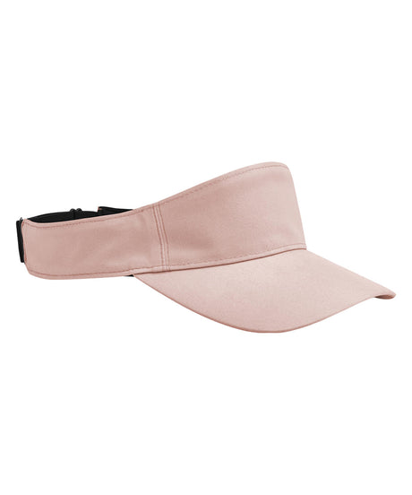 Beechfield - Multi-sports performance visor - B174R