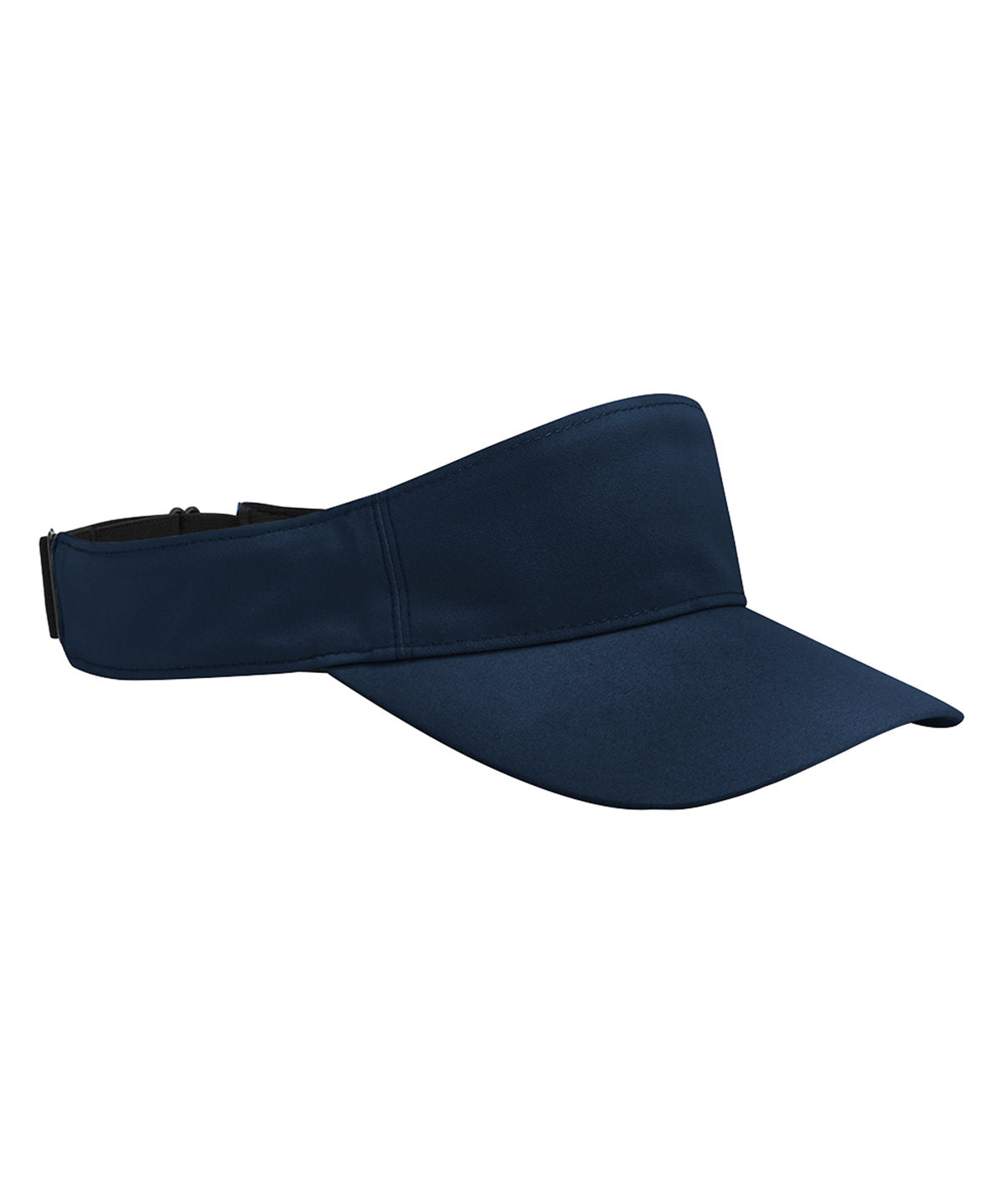 Beechfield - Multi-sports performance visor - B174R