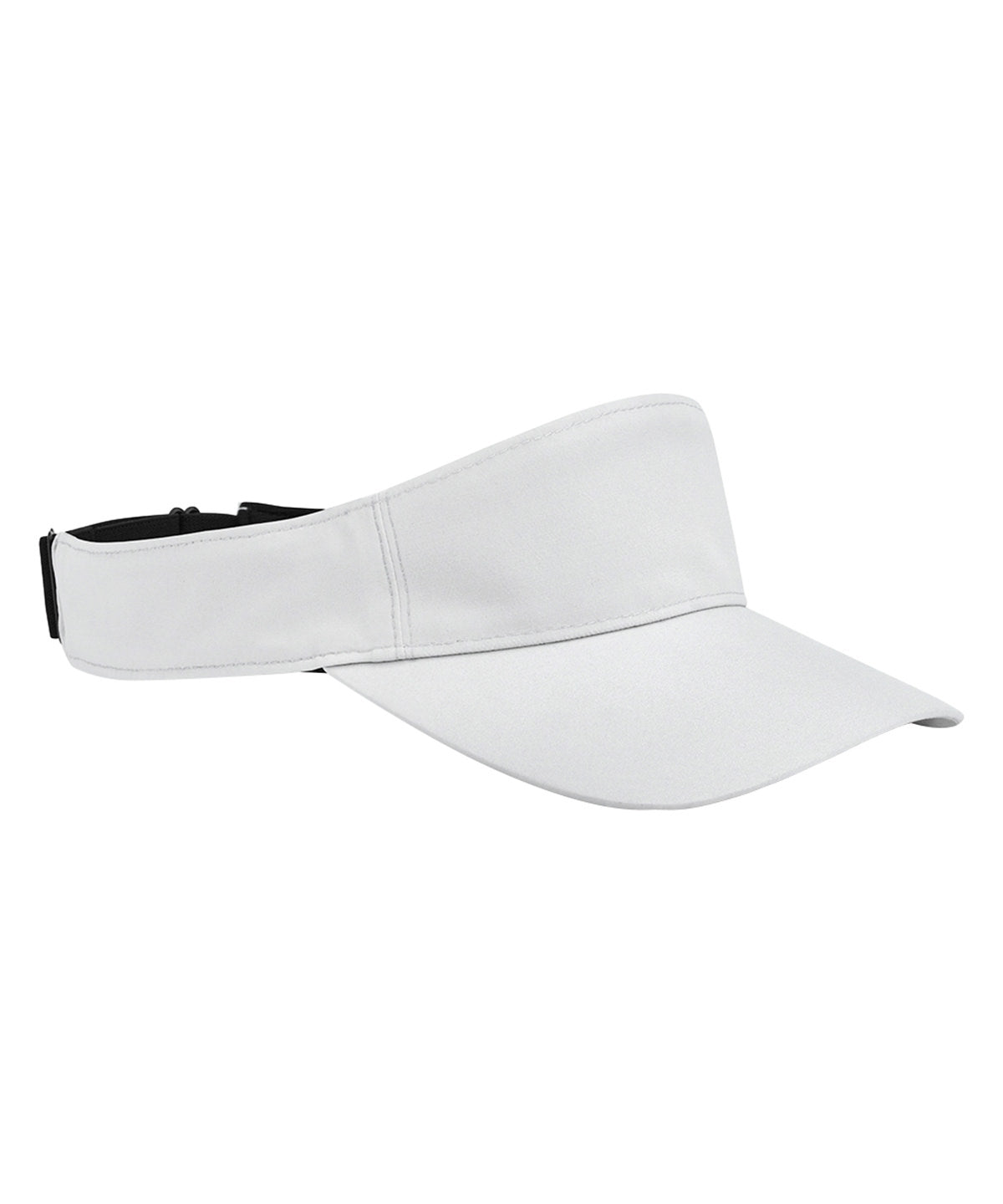 Beechfield - Multi-sports performance visor - B174R