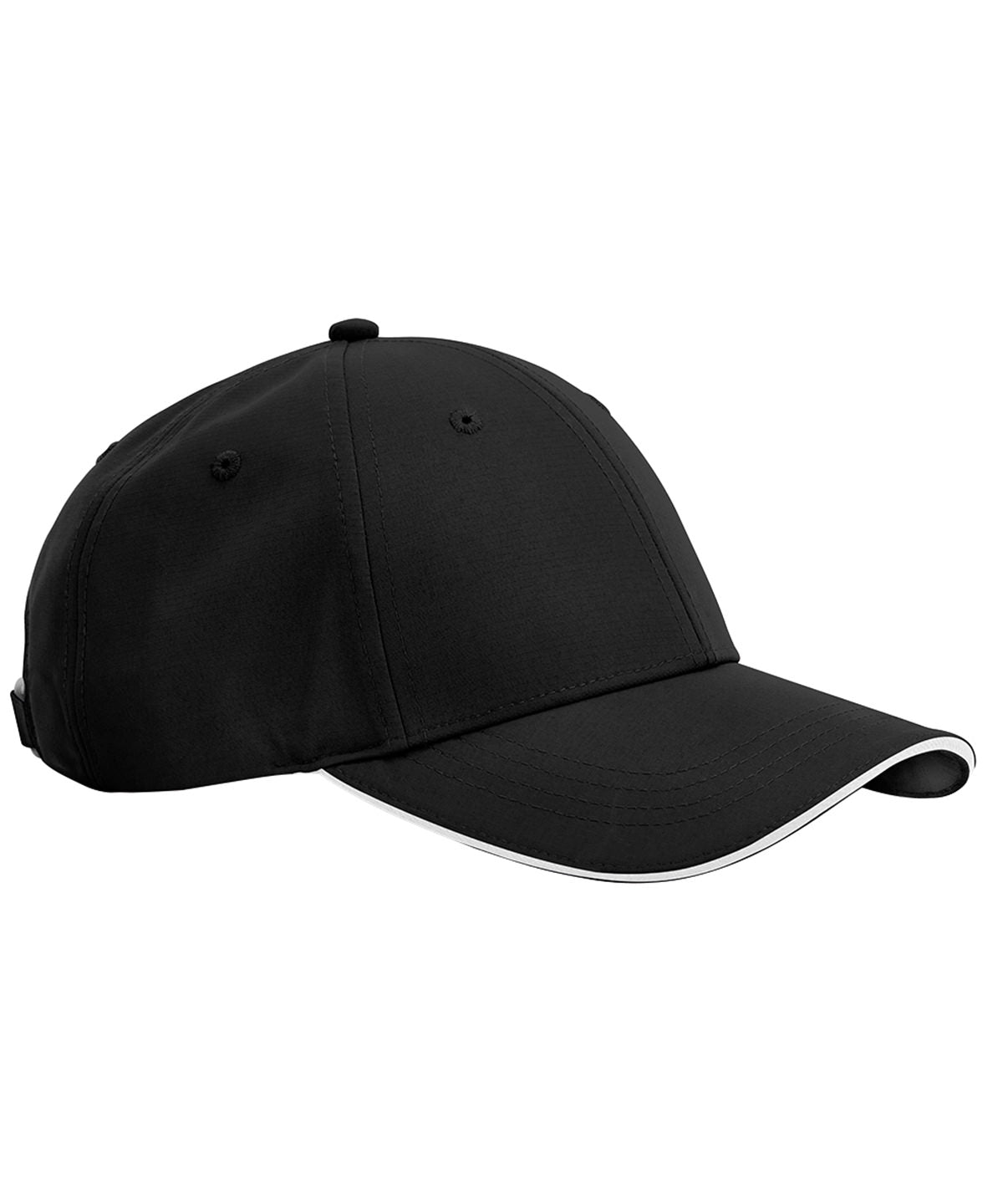 Beechfield - Team sports-tech cap - B195R