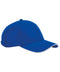 Beechfield - Team sports-tech cap - B195R