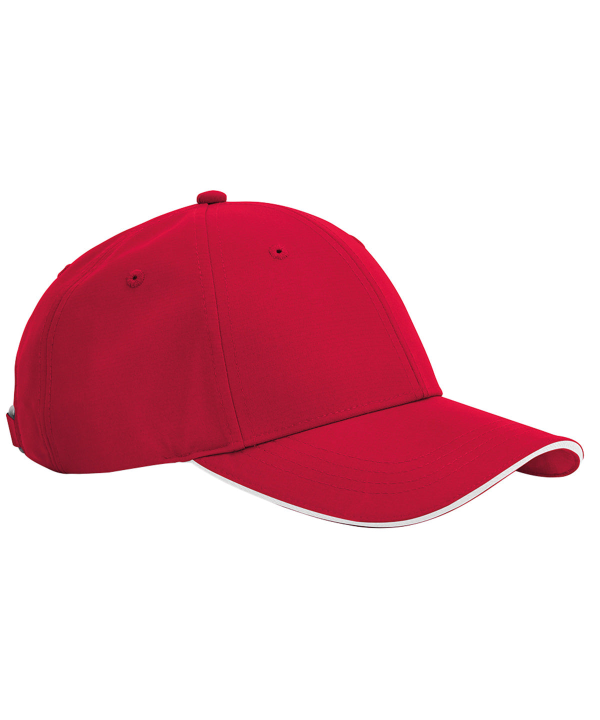 Beechfield - Team sports-tech cap - B195R