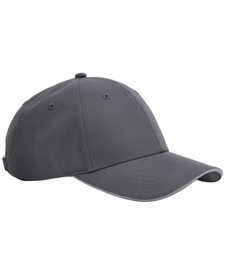 Beechfield - Team sports-tech cap - B195R