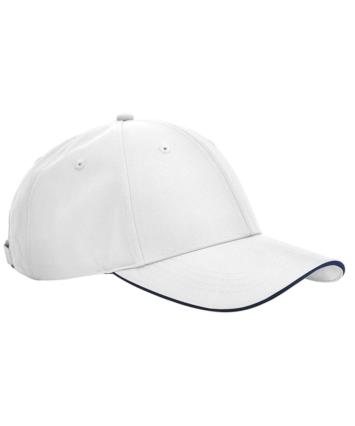 Beechfield - Team sports-tech cap - B195R