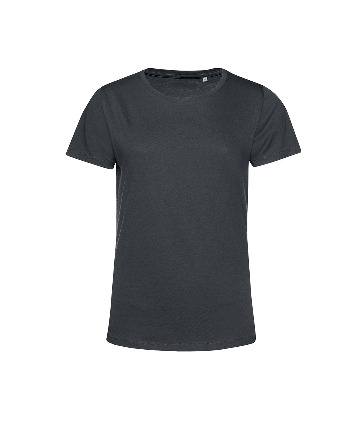 B&C Collection - #Inspire E150 /women - B212F