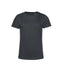 B&C Collection - #Inspire E150 /women - B212F