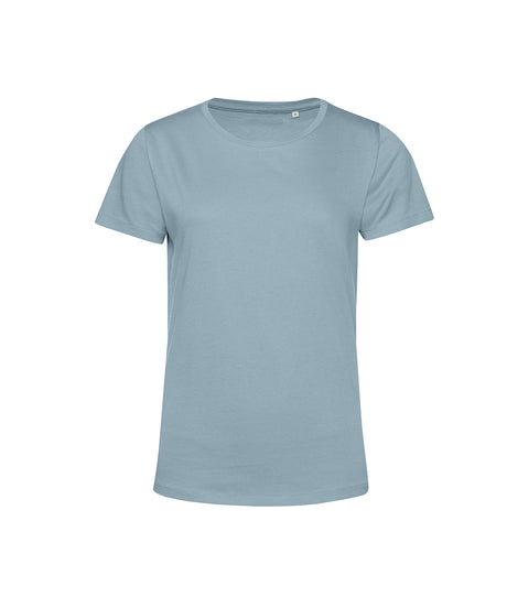 B&C Collection - #Inspire E150 /women - B212F