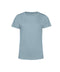 B&C Collection - #Inspire E150 /women - B212F